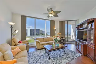 331 Cleveland St, Clearwater, FL 33755 - Photo 6