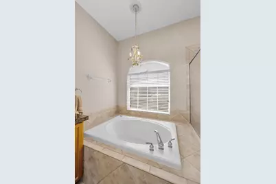 34539 Merion Court, Dade City, FL 33525 - Photo 28