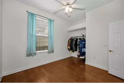 34539 Merion Court, Dade City, FL 33525 - Photo 34