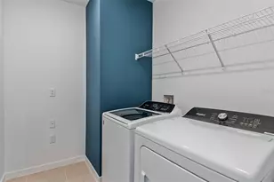 16837 Harmony River Ln, Parrish, FL 34219 - Photo 18