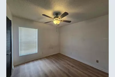 12412 Cardiff Drive, Tampa, FL 33625 - Photo 14