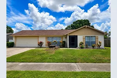 12412 Cardiff Drive, Tampa, FL 33625 - Photo 1