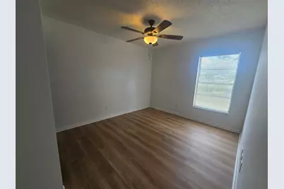12412 Cardiff Drive, Tampa, FL 33625 - Photo 10