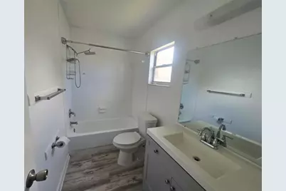 12412 Cardiff Drive, Tampa, FL 33625 - Photo 16