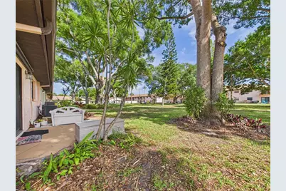 13250 Ridge Road #9-8, Largo, FL 33778 - Photo 34