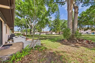 13250 Ridge Rd, Largo, FL 33778 - Photo 34
