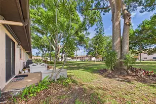 13250 Ridge Rd, Largo, FL 33778 - Photo 32