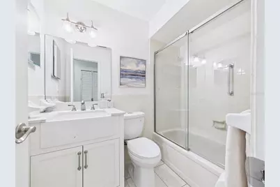 13250 Ridge Road #9-8, Largo, FL 33778 - Photo 26