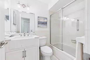 13250 Ridge Rd, Largo, FL 33778 - Photo 26