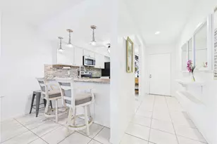 13250 Ridge Rd, Largo, FL 33778 - Photo 20