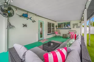 1401 Island Dr S, South Pasadena, FL 33707 - Photo 34