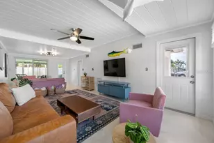 1401 Island Dr S, South Pasadena, FL 33707 - Photo 16