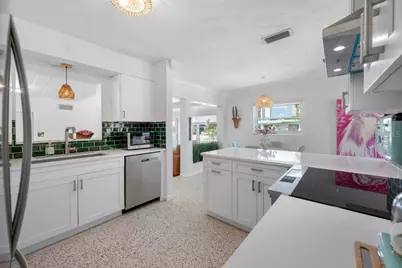 1401 Island Drive S, South Pasadena, FL 33707 - Photo 14
