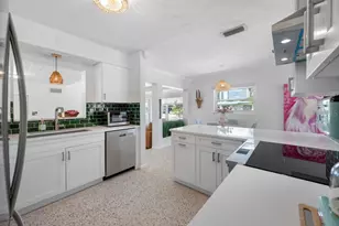 1401 Island Dr S, South Pasadena, FL 33707 - Photo 14