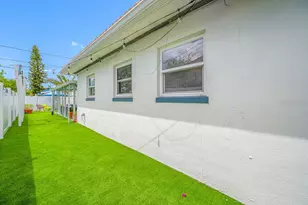 1401 Island Dr S, South Pasadena, FL 33707 - Photo 40