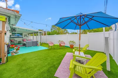 1401 Island Drive S, South Pasadena, FL 33707 - Photo 36