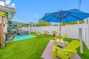1401 Island Dr S, South Pasadena, FL 33707 - Photo 36