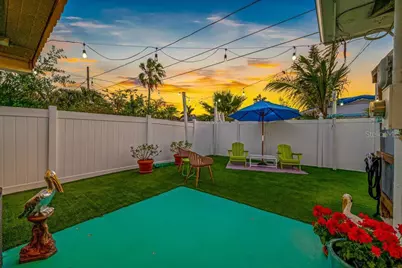 1401 Island Drive S, South Pasadena, FL 33707 - Photo 50