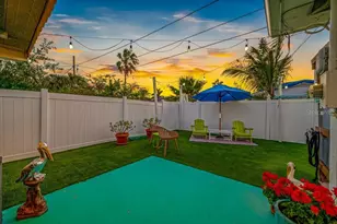 1401 Island Dr S, South Pasadena, FL 33707 - Photo 50