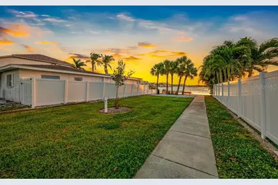 1401 Island Drive S, South Pasadena, FL 33707 - Photo 22