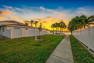 1401 Island Dr S, South Pasadena, FL 33707 - Photo 22