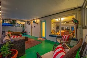1401 Island Dr S, South Pasadena, FL 33707 - Photo 52