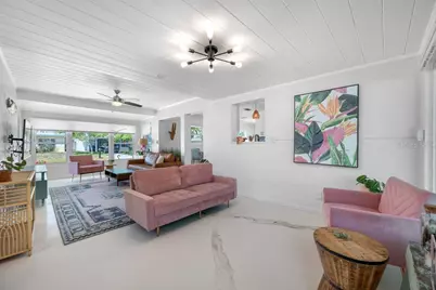 1401 Island Drive S, South Pasadena, FL 33707 - Photo 20