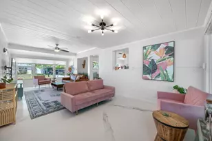 1401 Island Dr S, South Pasadena, FL 33707 - Photo 20