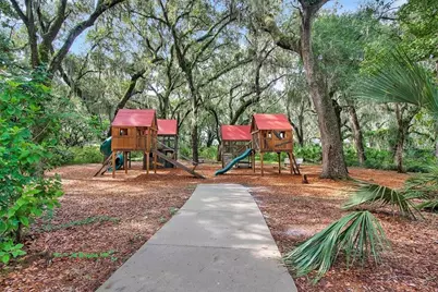 5703 Village Center Drive, Lithia, FL 33547 - Photo 46