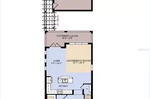 5703 Village Center Dr, Lithia, FL 33547 - Photo 30
