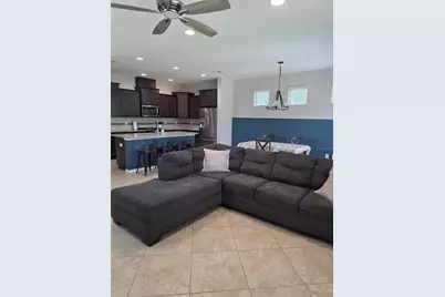 5703 Village Center Drive, Lithia, FL 33547 - Photo 10
