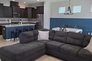 5703 Village Center Dr, Lithia, FL 33547 - Photo 10