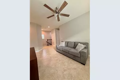 5703 Village Center Drive, Lithia, FL 33547 - Photo 24