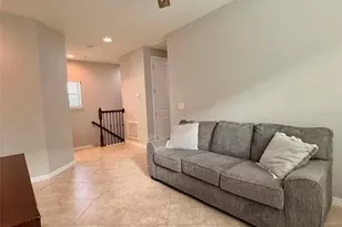 5703 Village Center Dr, Lithia, FL 33547 - Photo 24