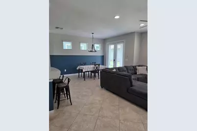 5703 Village Center Drive, Lithia, FL 33547 - Photo 14