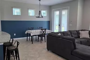5703 Village Center Dr, Lithia, FL 33547 - Photo 14