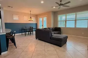 5703 Village Center Dr, Lithia, FL 33547 - Photo 14
