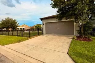 5703 Village Center Dr, Lithia, FL 33547 - Photo 34