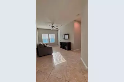 5703 Village Center Drive, Lithia, FL 33547 - Photo 24