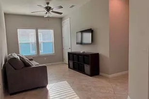 5703 Village Center Dr, Lithia, FL 33547 - Photo 24