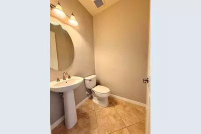5703 Village Center Drive, Lithia, FL 33547 - Photo 16