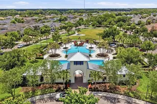 5703 Village Center Dr, Lithia, FL 33547 - Photo 40