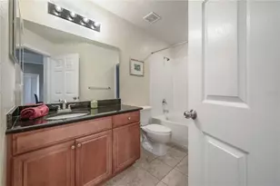 700 S Harbour Island Blvd, Tampa, FL 33602 - Photo 18