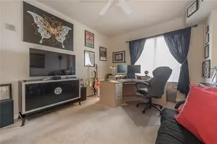 700 S Harbour Island Blvd, Tampa, FL 33602 - Photo 16