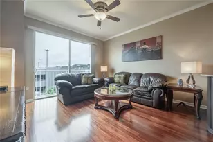 700 S Harbour Island Blvd, Tampa, FL 33602 - Photo 2