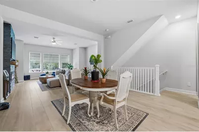 2510 W Cleveland Street #2, Tampa, FL 33609 - Photo 50