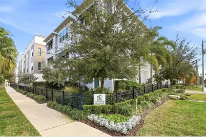 2510 W Cleveland Street #2, Tampa, FL 33609 - Photo 28