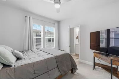 2510 W Cleveland Street #2, Tampa, FL 33609 - Photo 20