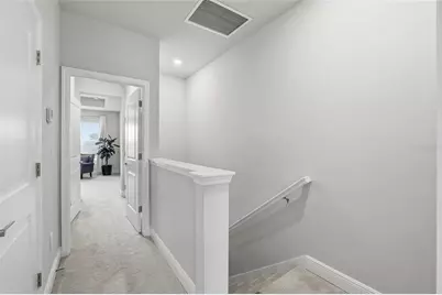2510 W Cleveland Street #2, Tampa, FL 33609 - Photo 58