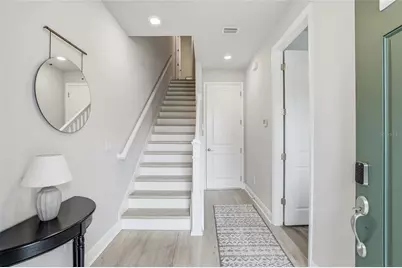 2510 W Cleveland Street #2, Tampa, FL 33609 - Photo 42